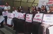 Kerala nuns hit the streets, demand action against rape accused bishop